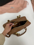 Сумка женская Miu Miu Артикул LUX-90027. Вид 7