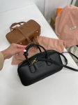 Сумка женская Miu Miu Артикул LUX-90026. Вид 1