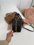 Сумка женская Miu Miu Артикул LUX-90026. Вид 2