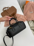 Сумка женская Miu Miu Артикул LUX-90026. Вид 3
