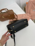 Сумка женская Miu Miu Артикул LUX-90026. Вид 4