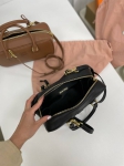 Сумка женская Miu Miu Артикул LUX-90026. Вид 5