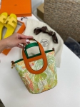 Сумка женская  In-the-Loop Hermes Артикул LUX-90037. Вид 3