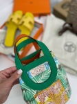 Сумка женская  In-the-Loop Hermes Артикул LUX-90037. Вид 6