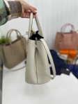 Сумка женская Prada Артикул LUX-90039. Вид 5