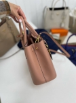 Сумка женская Prada Артикул LUX-90038. Вид 2