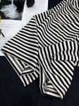 Брюки Alexander Wang Артикул LUX-90055. Вид 4