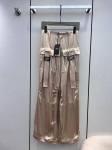 Брюки Fendi Артикул LUX-90056. Вид 1