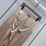 Брюки Fendi Артикул LUX-90056. Вид 4