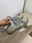 Кеды женские  Brunello Cucinelli Артикул LUX-89832. Вид 1