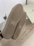Кеды женские  Brunello Cucinelli Артикул LUX-89832. Вид 4