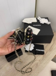 Сумка женская Chanel Артикул LUX-90071. Вид 8