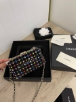 Сумка женская Chanel Артикул LUX-90070. Вид 2