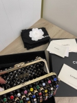 Сумка женская Chanel Артикул LUX-90070. Вид 8