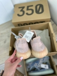 Кроссовки  Adidas Артикул LUX-90078. Вид 2