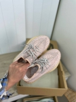 Кроссовки  Adidas Артикул LUX-90078. Вид 4