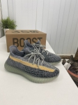 Кроссовки  Adidas Артикул LUX-90076. Вид 1