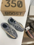 Кроссовки  Adidas Артикул LUX-90076. Вид 3