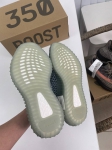 Кроссовки Adidas Артикул LUX-90085. Вид 4