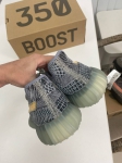 Кроссовки  Adidas Артикул LUX-90076. Вид 6