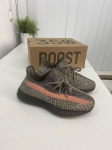 Кроссовки Adidas Артикул LUX-90084. Вид 1