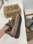Кроссовки Adidas Артикул LUX-90084. Вид 3