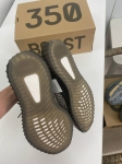 Кроссовки Adidas Артикул LUX-90084. Вид 5