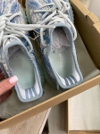 Кроссовки Adidas Артикул LUX-90083. Вид 4