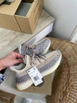 Кроссовки  Adidas Артикул LUX-90073. Вид 1