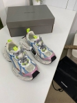 Кроссовки Balenciaga Артикул LUX-90080. Вид 2