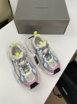Кроссовки Balenciaga Артикул LUX-90080. Вид 3