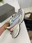 Кроссовки Balenciaga Артикул LUX-90080. Вид 4
