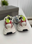 Кроссовки Balenciaga Артикул LUX-90080. Вид 5