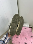 Кеды женские   Артикул LUX-90091. Вид 4
