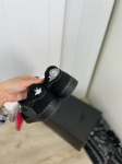 Кеды женские   Артикул LUX-90090. Вид 2