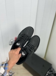 Кеды женские   Артикул LUX-90090. Вид 4