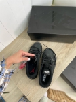 Кеды женские   Артикул LUX-90090. Вид 5