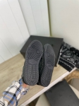 Кеды женские   Артикул LUX-90090. Вид 6