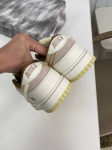 Кеды женские   Артикул LUX-90087. Вид 5