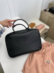 Сумка женская Miu Miu Артикул LUX-90092. Вид 1