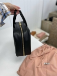 Сумка женская Miu Miu Артикул LUX-90092. Вид 2