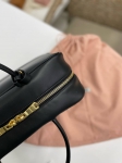 Сумка женская Miu Miu Артикул LUX-90092. Вид 3