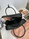 Сумка женская Miu Miu Артикул LUX-90092. Вид 4