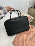 Сумка женская Miu Miu Артикул LUX-90092. Вид 5