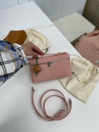 Сумка женская Loro Piana Артикул LUX-90093. Вид 1