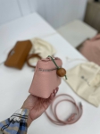 Сумка женская Loro Piana Артикул LUX-90093. Вид 2