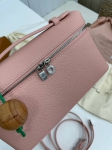 Сумка женская Loro Piana Артикул LUX-90093. Вид 3