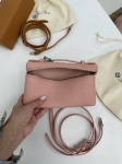 Сумка женская Loro Piana Артикул LUX-90093. Вид 5