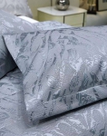 Покрывало Blumarine Артикул LUX-90133. Вид 2