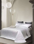 Покрывало Blumarine Артикул LUX-90132. Вид 1